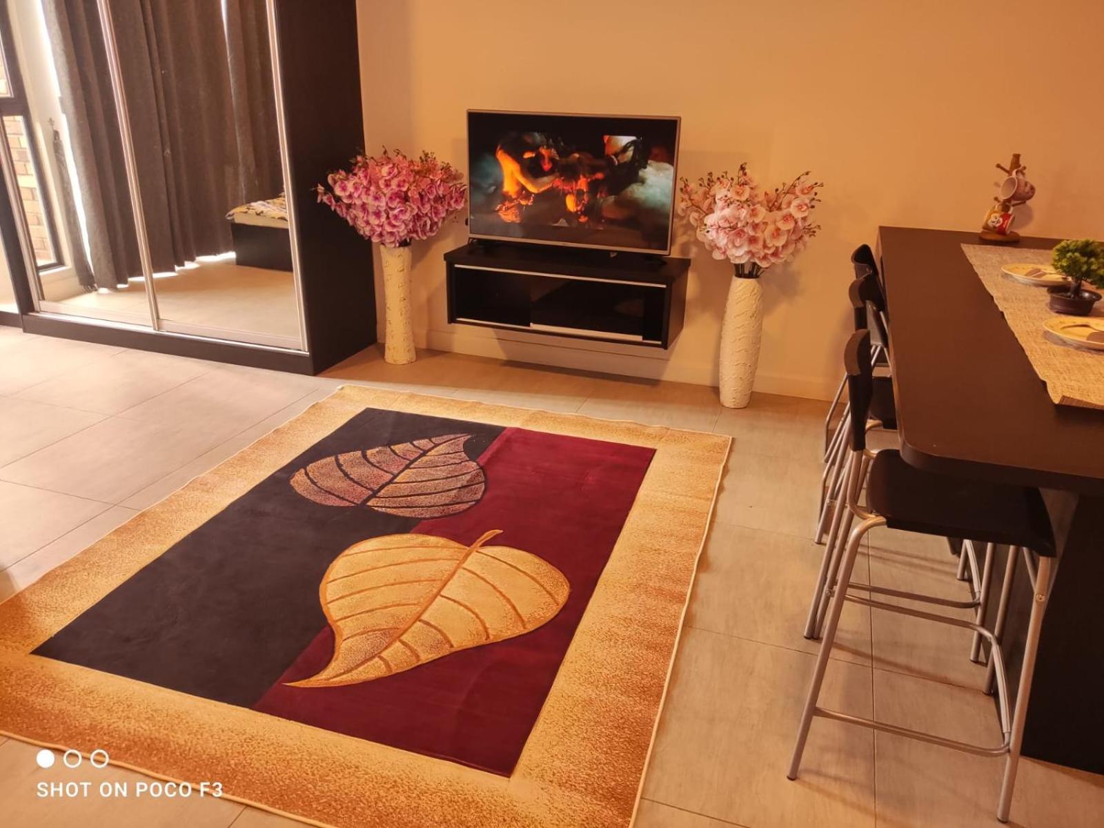 Cozy Unit- Bell Suites- Horizon Suites- Wifi- Netflix- Parking Swimming Pool- Klia Sepang Exterior foto