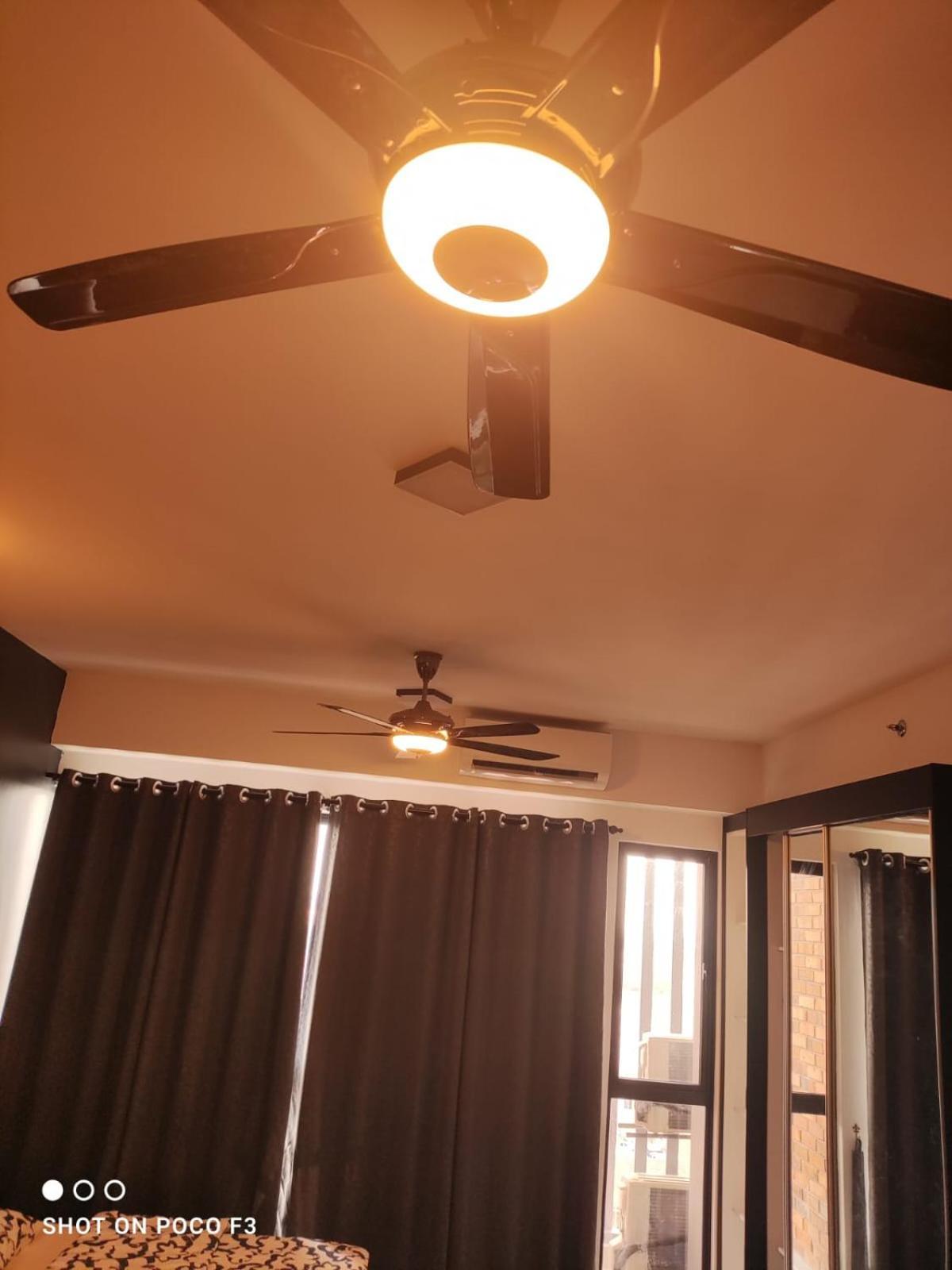 Cozy Unit- Bell Suites- Horizon Suites- Wifi- Netflix- Parking Swimming Pool- Klia Sepang Exterior foto