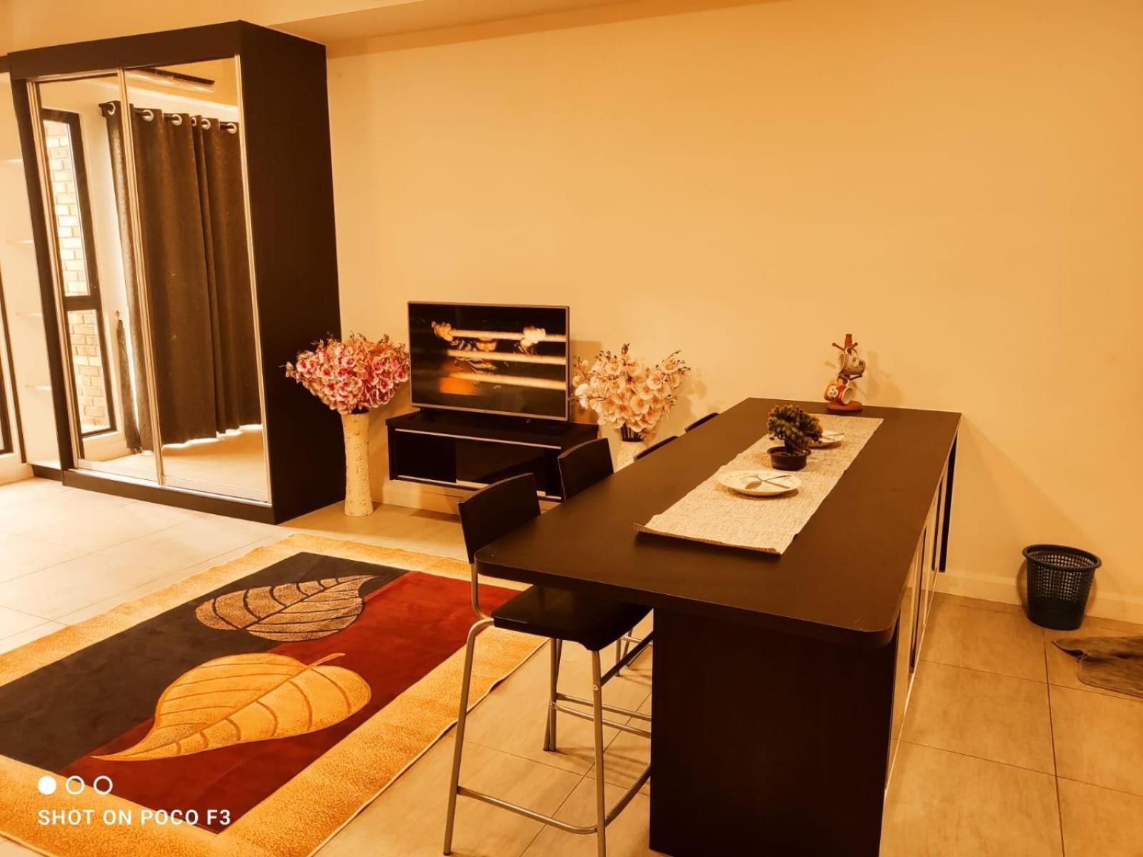 Cozy Unit- Bell Suites- Horizon Suites- Wifi- Netflix- Parking Swimming Pool- Klia Sepang Exterior foto